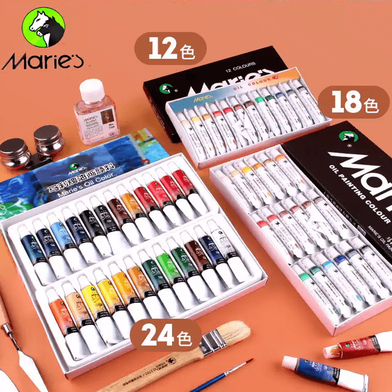 marie-s-oil-color-paint-sets