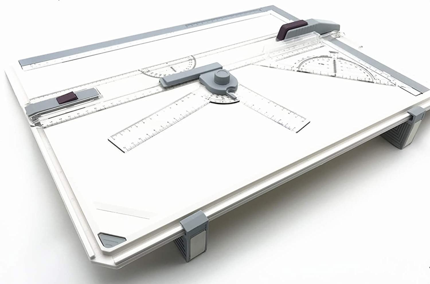 Professional Drawing Board A3