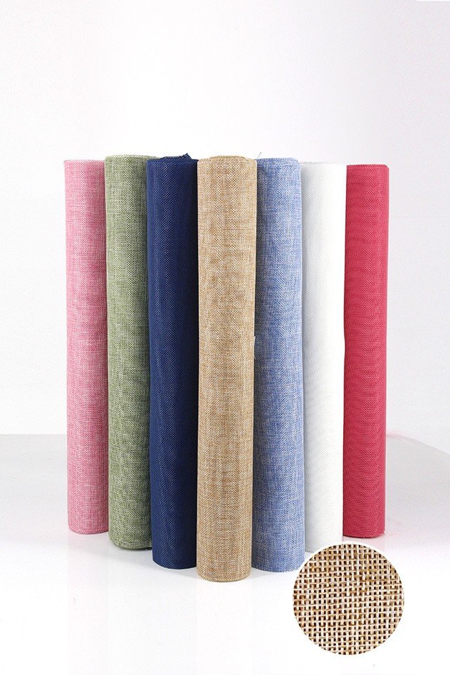 colored-jute-fabric-roll