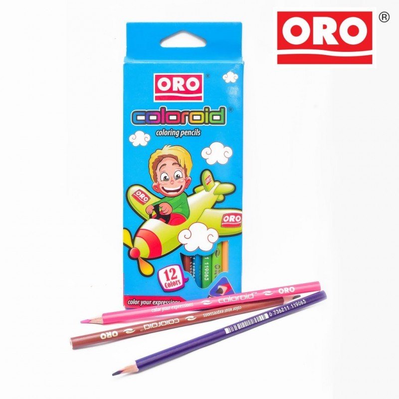 oro-coloroid-pack-12-pcs