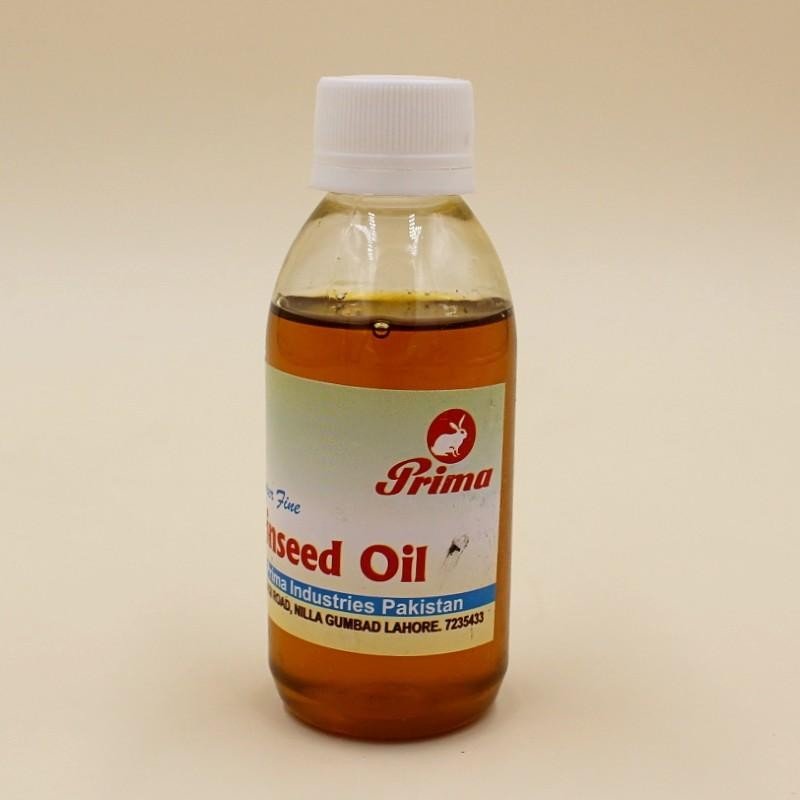 Shell Gum Arabic For Watercolor Painting Medium