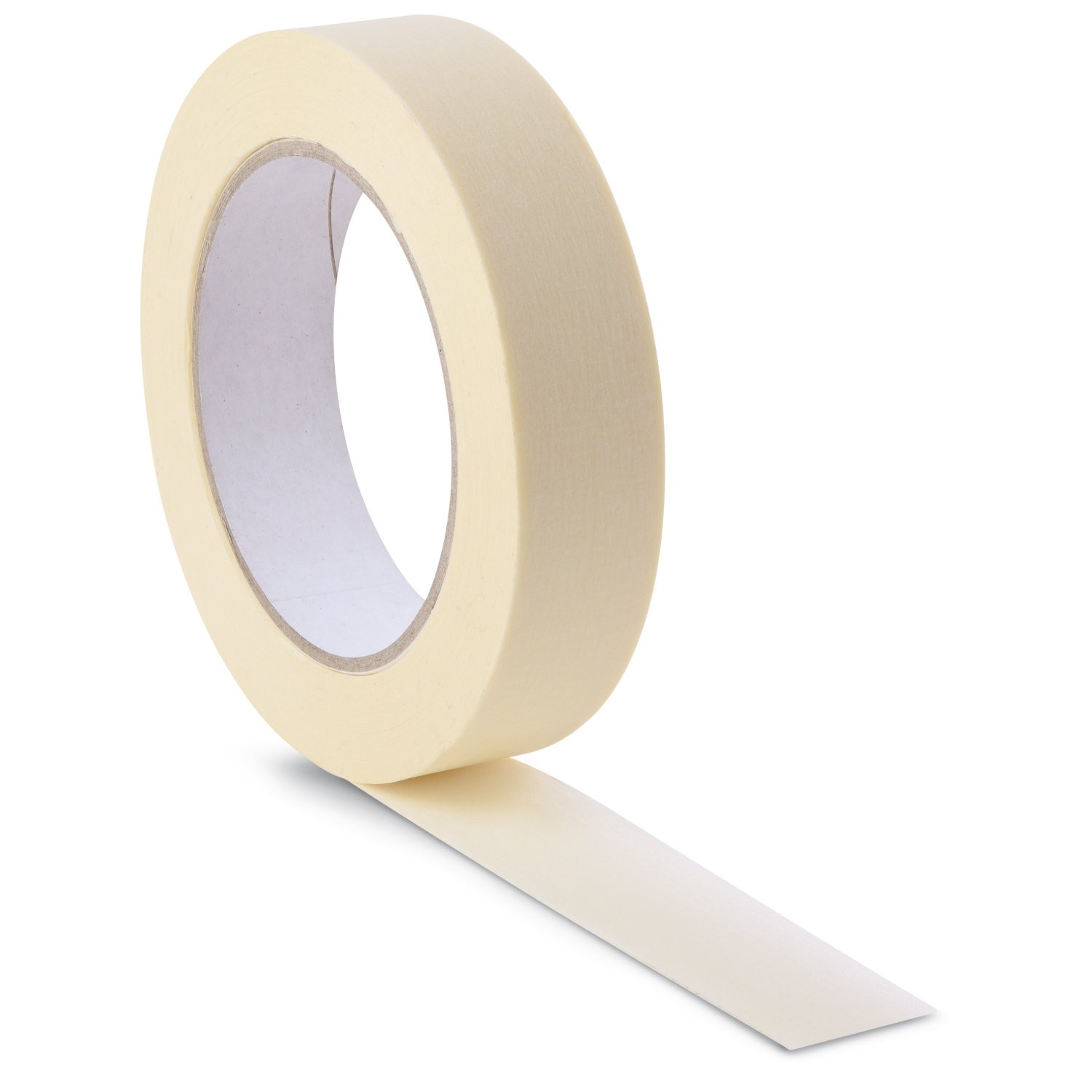 Masking Tape Paper Tape 1 Inch