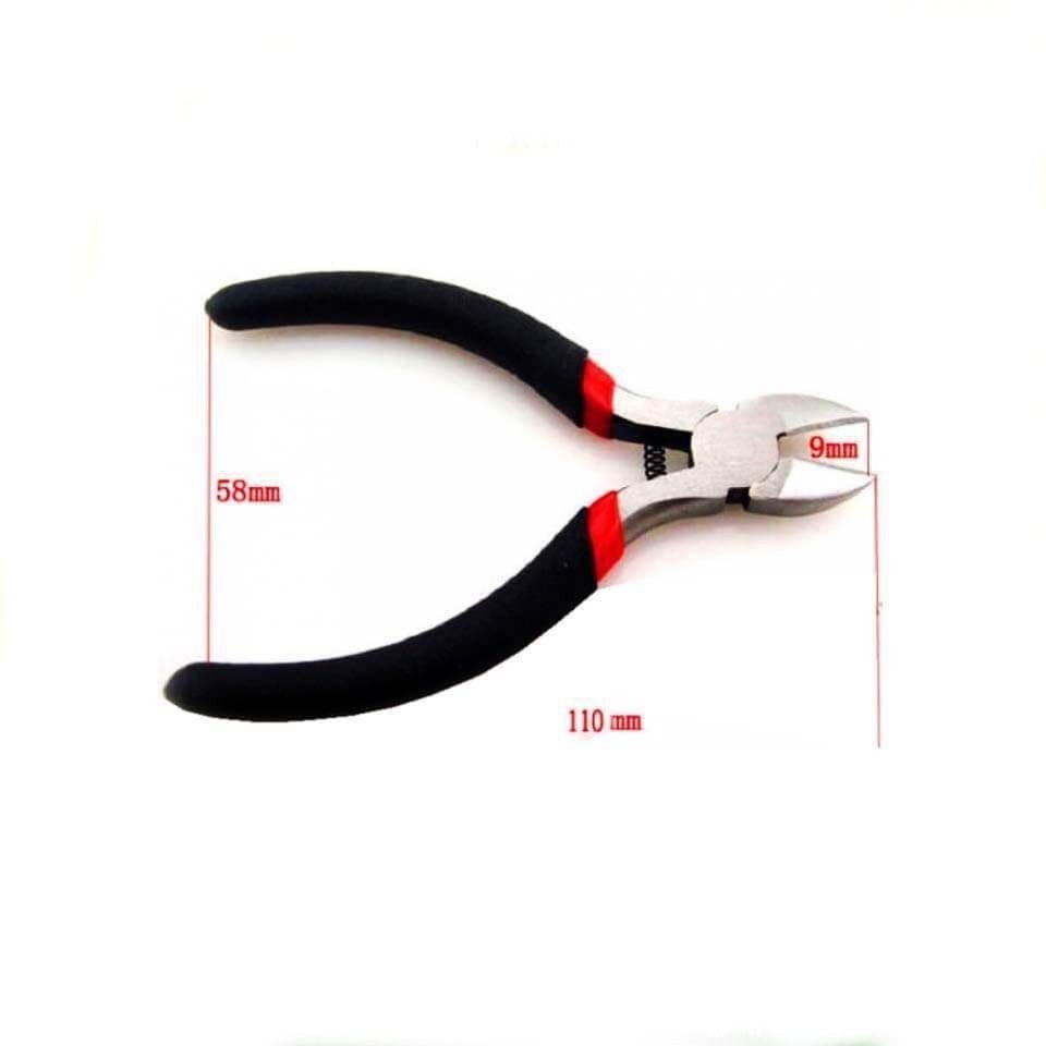 Craft Wire Cutter Tool