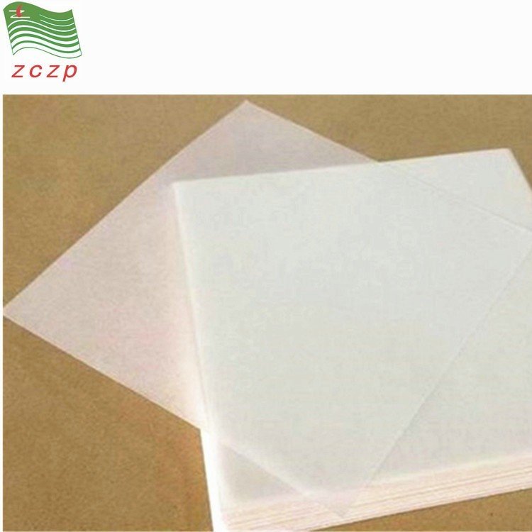 Butter paper a4 size price online