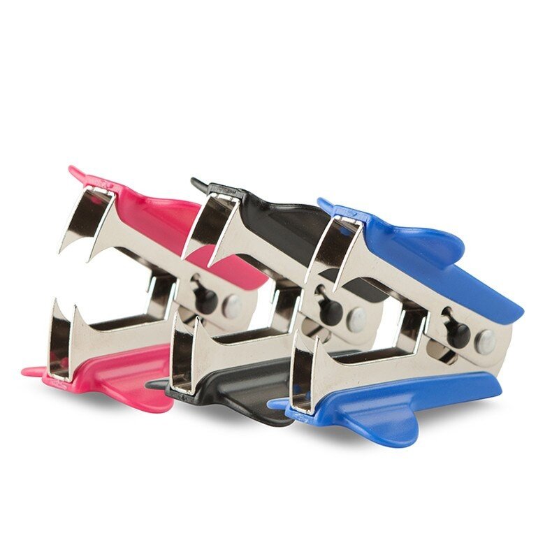 M&G Stapler Remover