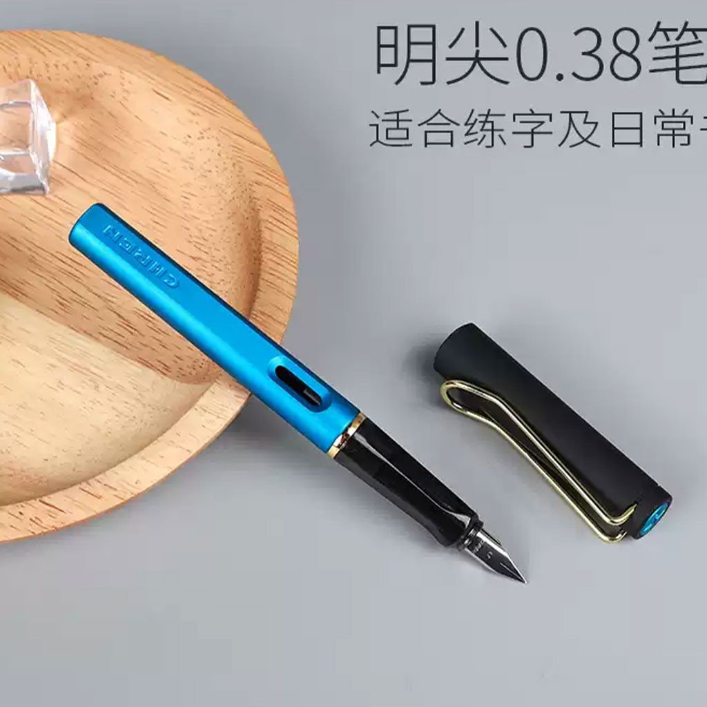 classic-style-fountain-ink-pen