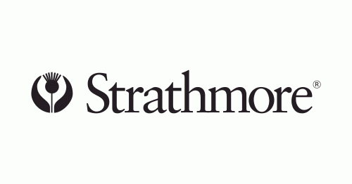 Strathmore Drawing Pads Offical Store