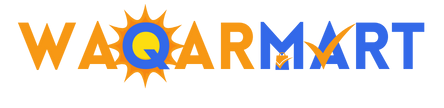 Waqarmart