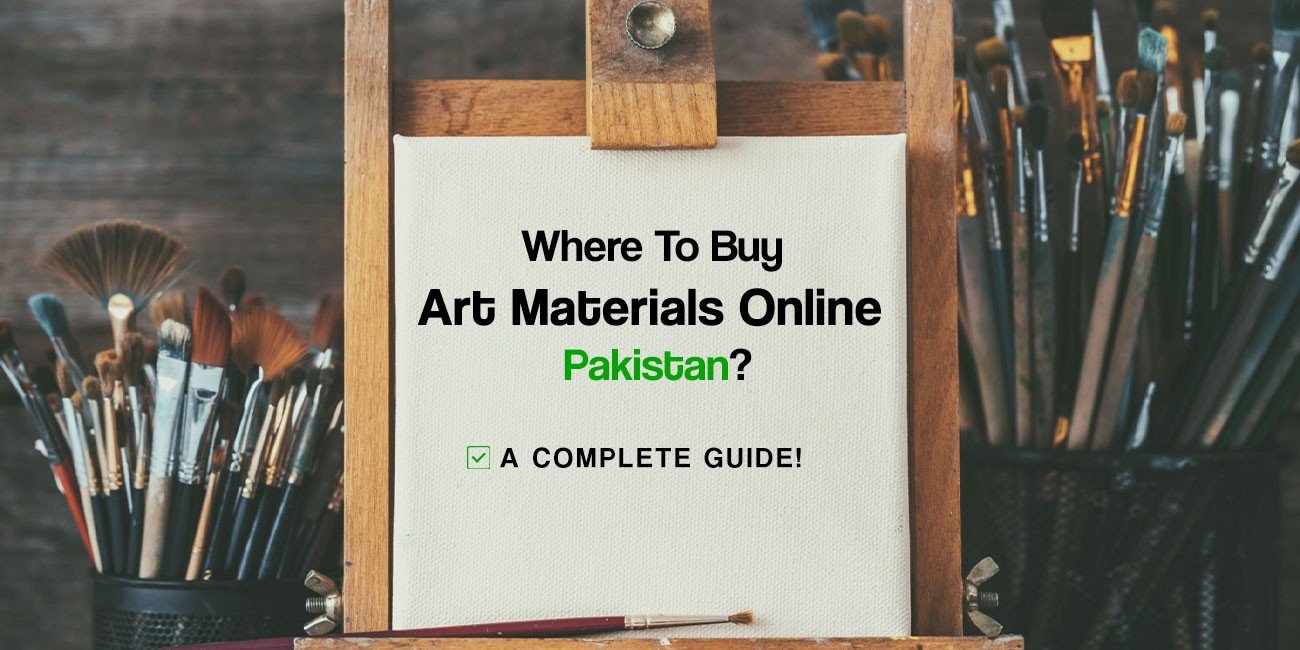 where-to-buy-art-materials-online-pakistan-waqarmart-pk