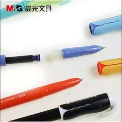 M&G Fountain Pen 0971