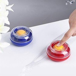 Finger Wet Device DL0529