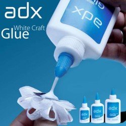 Art And Craft White Glue 60ml