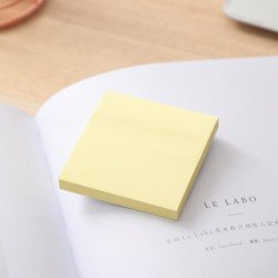 Deli Sticky Notes A00352