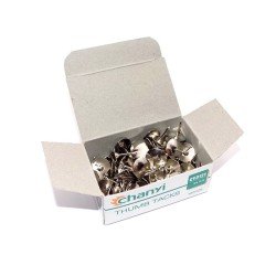 Chanyi Drawing Thumb Pins