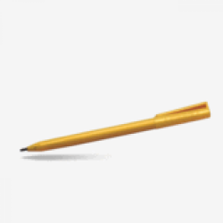 Piano Tempo Urdu Calligraphy Marker Pack Of 10