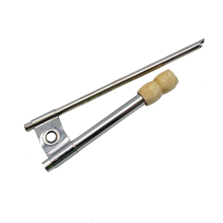 Daler Rowney Frisk Metal Spray Diffuser For Artist