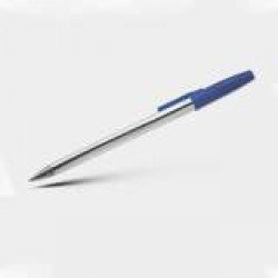 Piano Solo Fine Ball Pen Set Pack Of 10