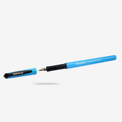 Piano School Fountain Pen Pack of 10