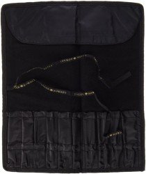 Daler Rowney Brush Roll