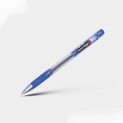 Piano Gligel Click Pen Pack Of 10