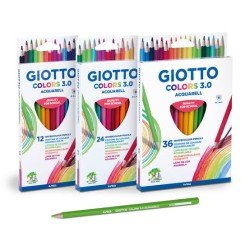 Giotto  Online Stationery Shop in Pakistan