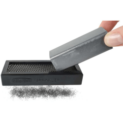 Derwent Sprinkler For Graphic & Charcoal Powder