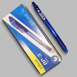 Dollar Note Alrenate BallPoint Pen Pack Of 10