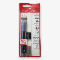 FaberCastell 9000 Professional Drawing Sketching Graphite Pencils Per  pcs 6H 8B