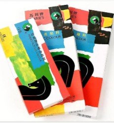 Maries Acrylic Paint Sets in 12ml