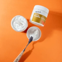 Mont Marte Crackle Paste 250ml