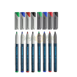 Schneider OHP Permanent - M