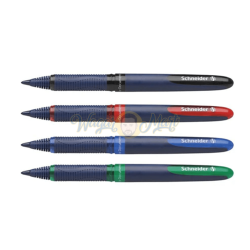 Schneider One Business Ballpoint Pen