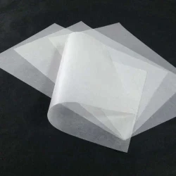 Tracing Paper for Sketching And drawing Pack of 10pcs