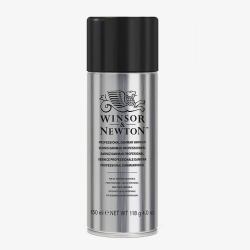 Winsor & Newton Dammar Varnish Spray 150ml
