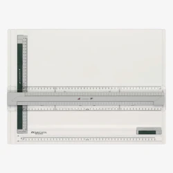 Faber Castell TK-System A3 Drawing Board