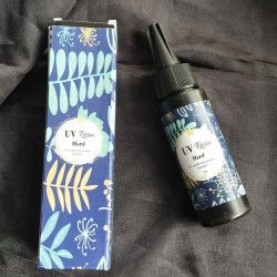 UV Resin 50g
