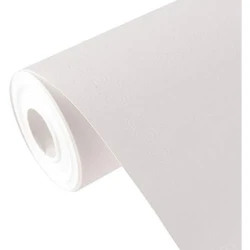 Canson Drawing Paper Roll White 40” x 20 Yards C.A Grain-150Gsm