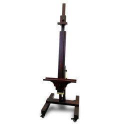 Mont Marte Artiste Tilting Easel MEA0047