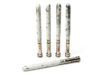 Cretacolor Marble Polished Wooden Pencil Extender Single Piece