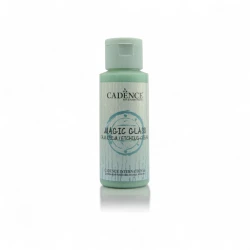 Cadence Magic Glass Etching Cream