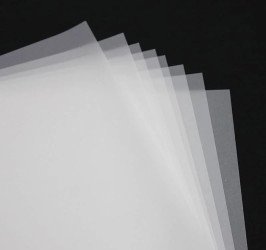 Tracing Paper 20x30inch