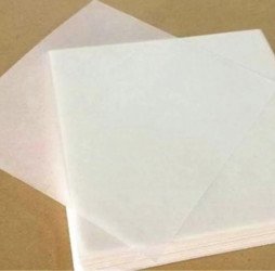 Butter Paper 20x30inch