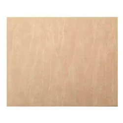 Lino Sheet 2.5mm